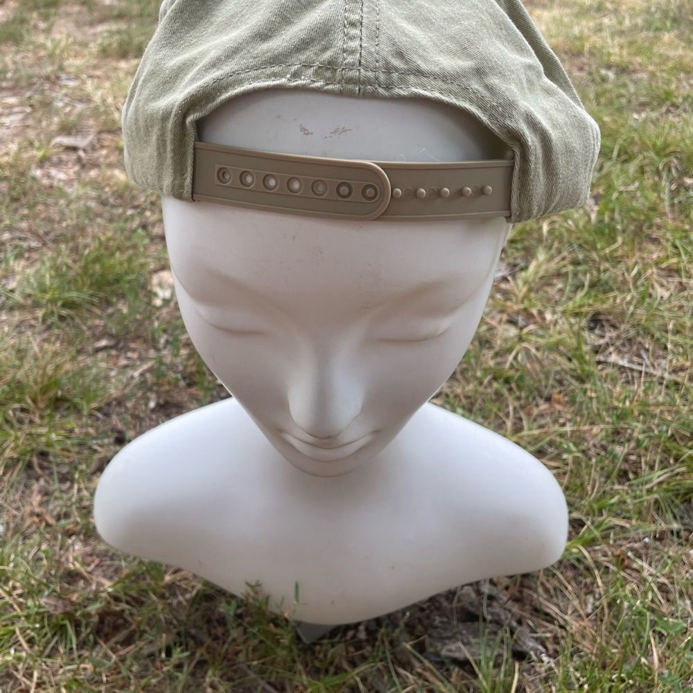 Illinois State Tournament Cap - image 2